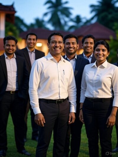 കേരളത്തിൽ 57 എംഡിആർടി യോഗ്യത നേടിയ ഏജന്‍റുമാരുമായി ടാറ്റ എഐഎ